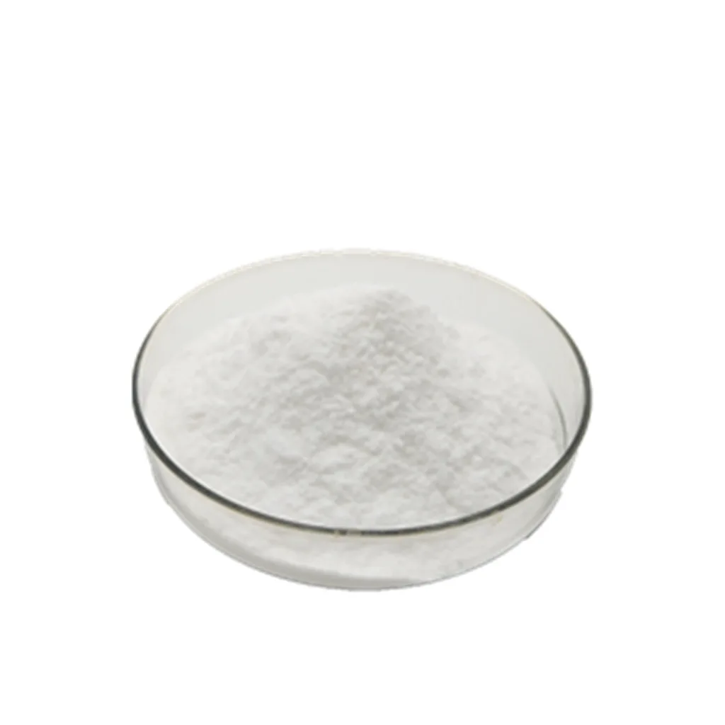 Beauty Drink Skin Whitening Collagen Hydrolized Frozen Collagen Powder Thailand For Anti Age