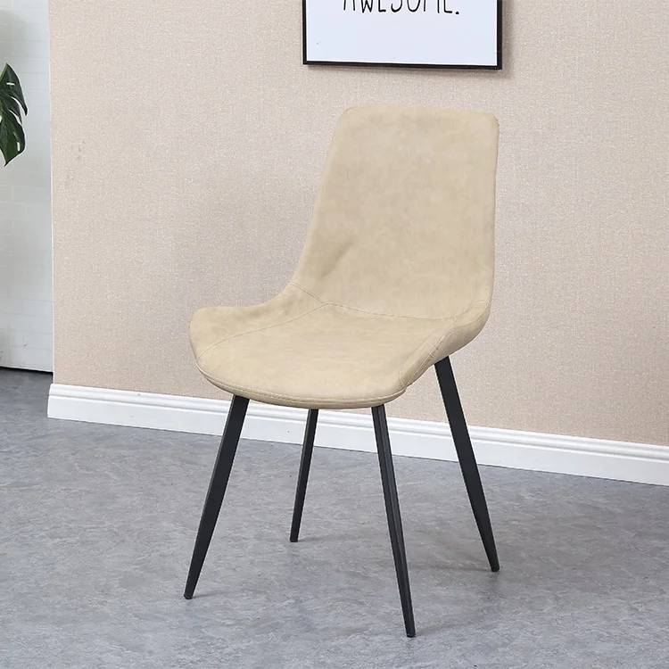 High Quality Home Furniture Modern Design China Factory Dining chairs