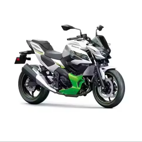 2025 BEST IN STOCK FOR NEW 2025 Yamahas XMAX ZUMA 125 292 cc 125 cc 4-stroke 1-cylinder Scooter-Moped Motorcycle