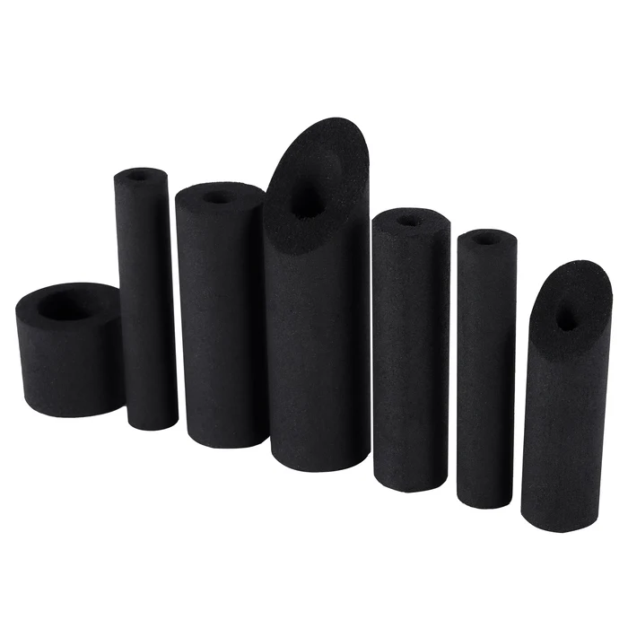 
 Угольный фильтр для удаления мышьяка, обновленная функция для эффективного удаления тяжелого металла мышьяка в воде, фильтр для очистки воды  