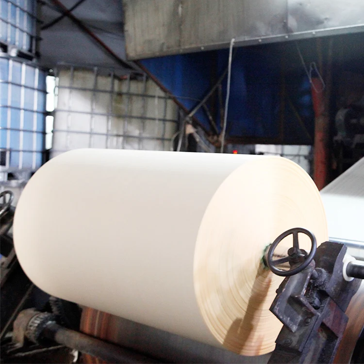 Nonwoven Fabric Non Woven Fabric Rolls for Face Mask