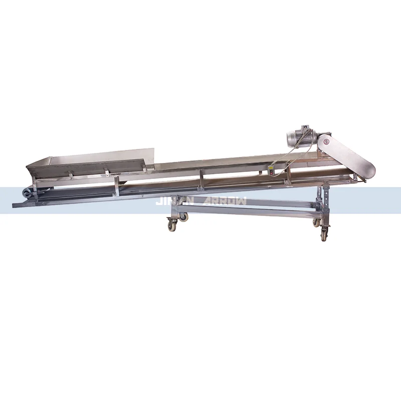 Fully Automatic Panko Food Breadcrumb Process Breadcrumbs Manufacturer