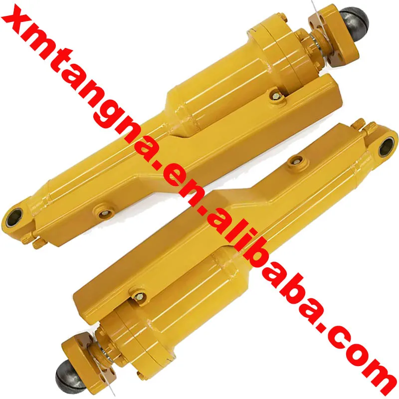 SD16 SD16L SD16E Blade lift cylinder 16Y-62E-10000 16Y-62E-20000