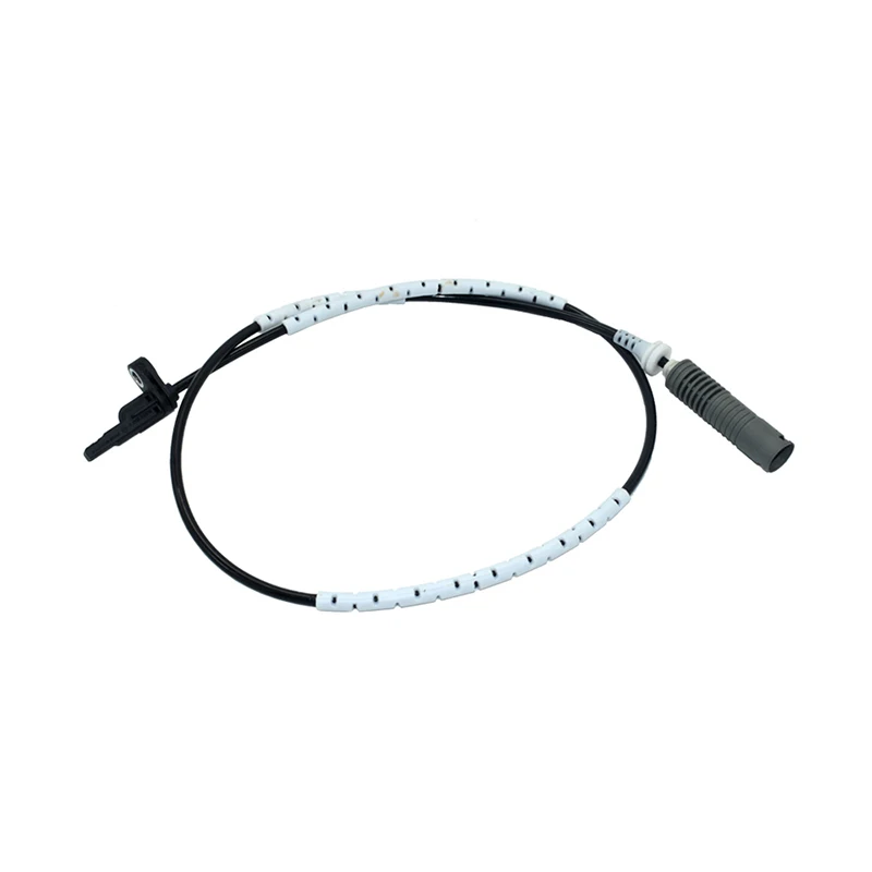 ABS Wheel Speed Sensor direction REAR OE Auto Parts Engine FOR 34526870077 34526762476 34526785022