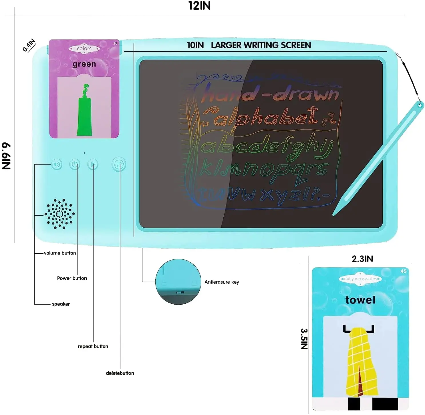 71v192bg1hL._AC_SL1500_