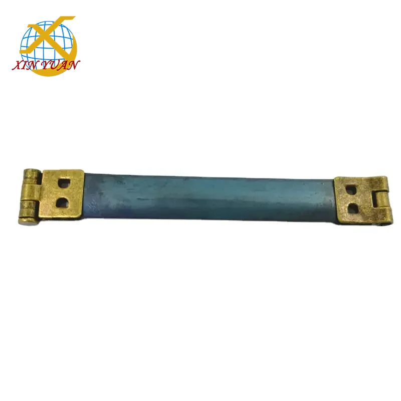 8*1 1 см различные внутренние кошельки Flex Frame для солнцезащитных очков Чехол