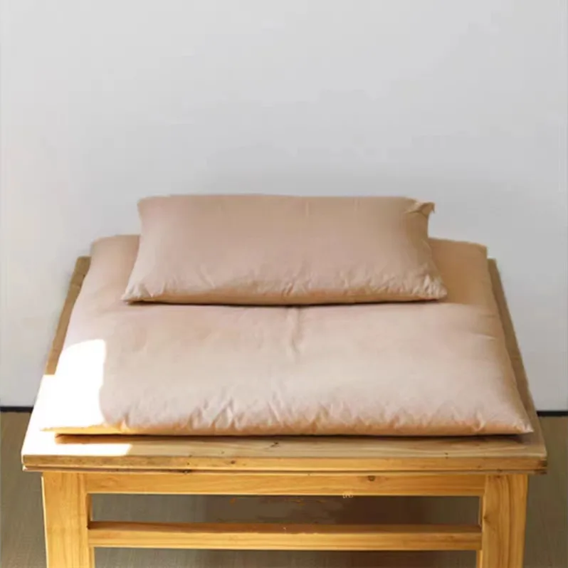 Customized Meditation Cushion Comfortable Cushion Floor Pillow meditation cushion set