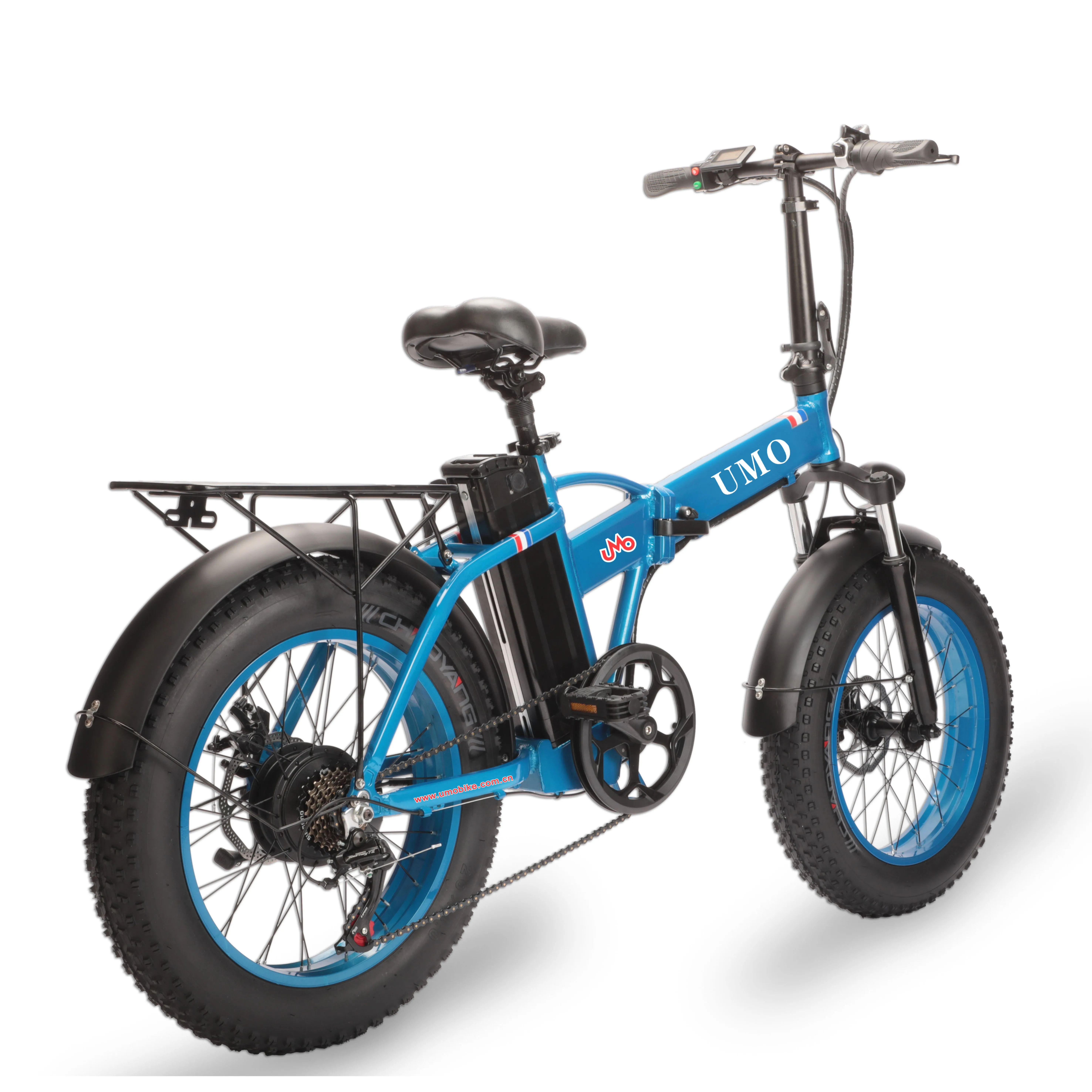 fido l3 8000w sport motorcycle electric mtb bike full suspension