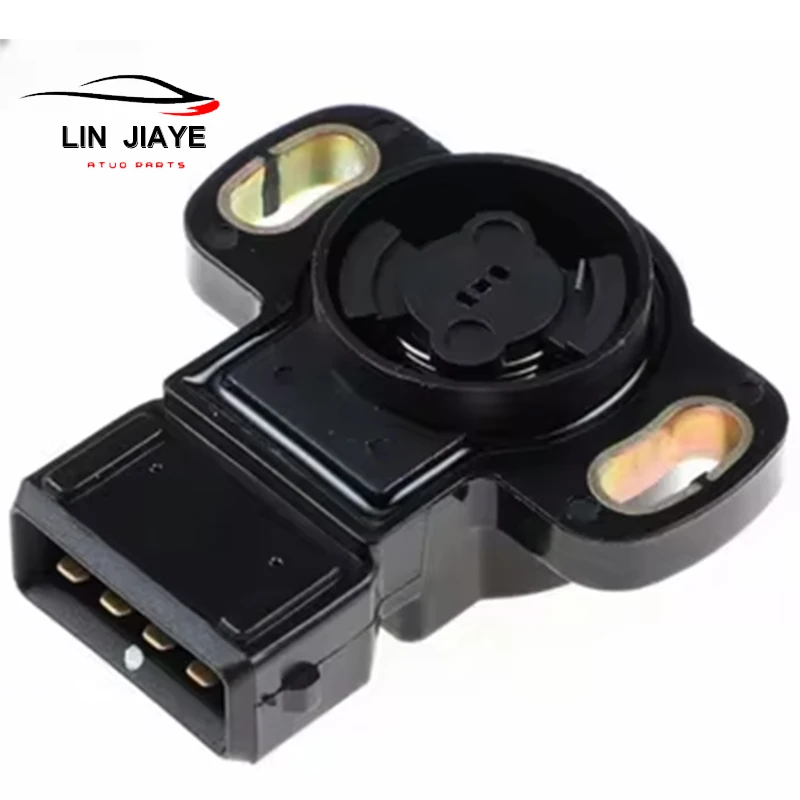 Throttle Position Sensor MD-614735 MD614735 for Auto