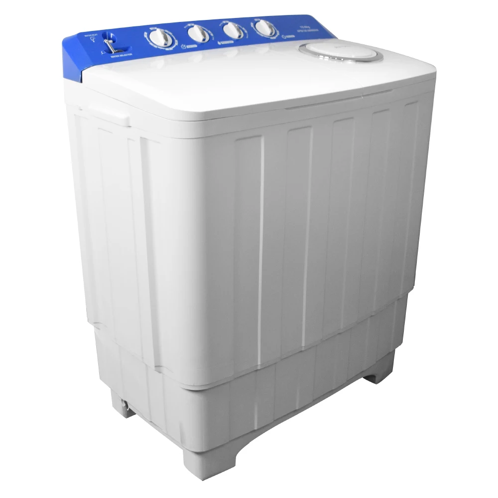 13KG Customized Great Quality High-efficiency  washing machine for sale