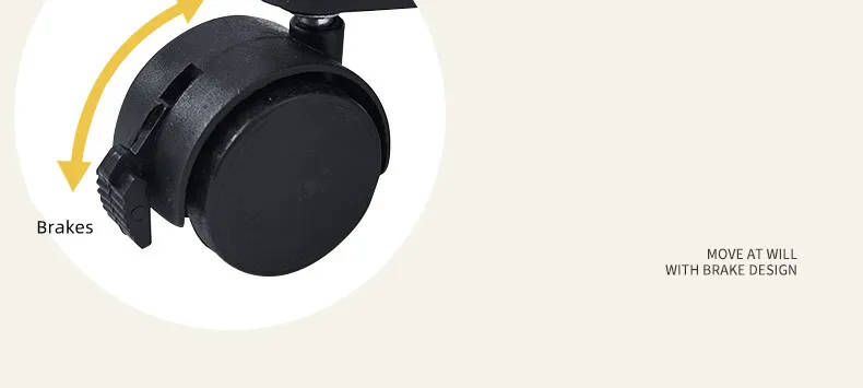 Factory  Round plastic  Dish Drying Rack Dish Drainer with Plastic Utensil Holder Kitchen Storage Organizer Accessories