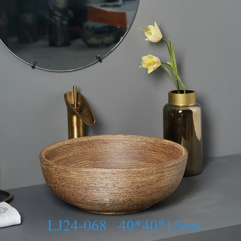 LJ24-068 BQ0A7085.jpg