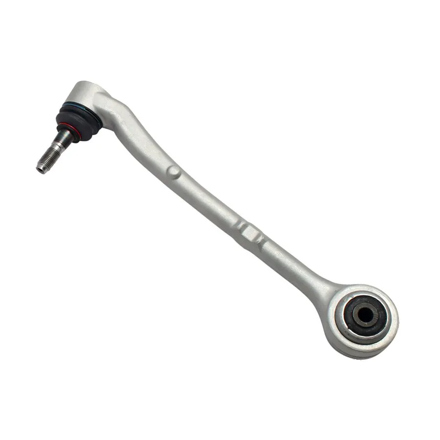Front left lower suspension aluminum control arm OE 31121142087 for BMW E38