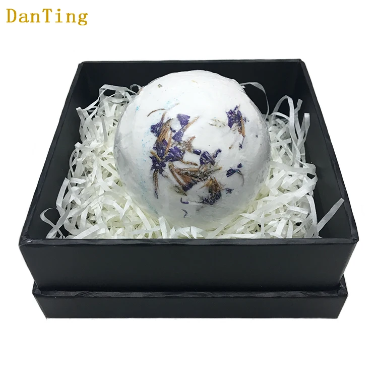 Wholesale ultrathin  rectangle plate organic bath bombs colorful tablet custom bath bombs with fragrance