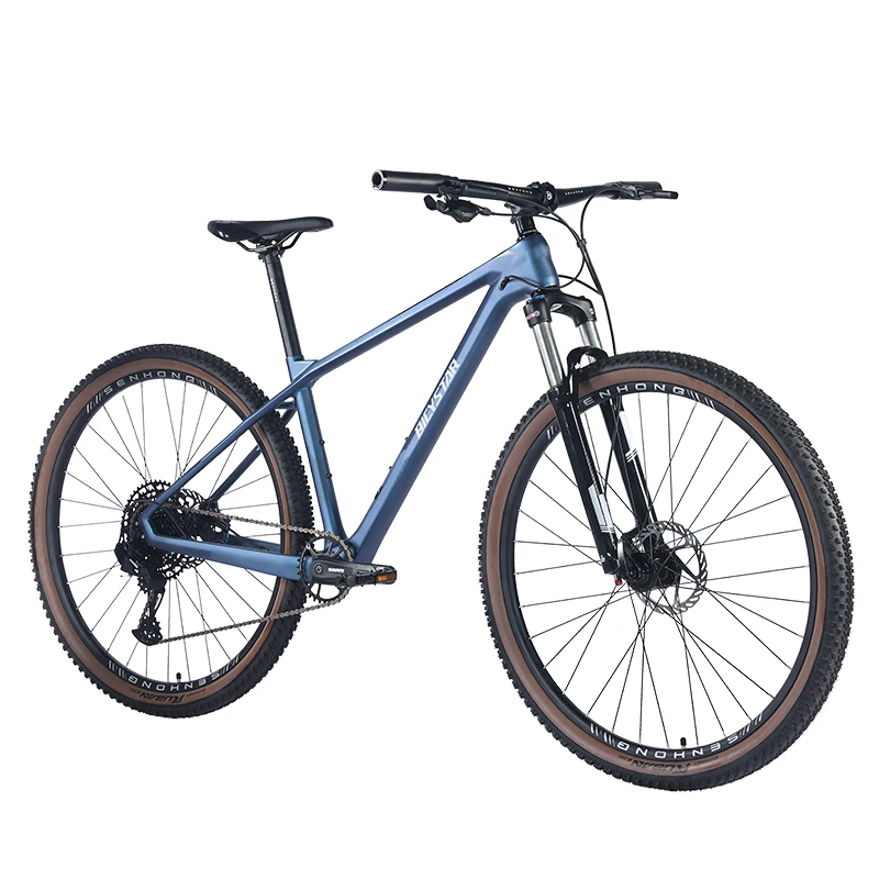 mountain bicycle 27.5 bike eu warehouse bicycle 29 pulgadas mtb bike slash aluminum 27.5 dirt jump mtb
