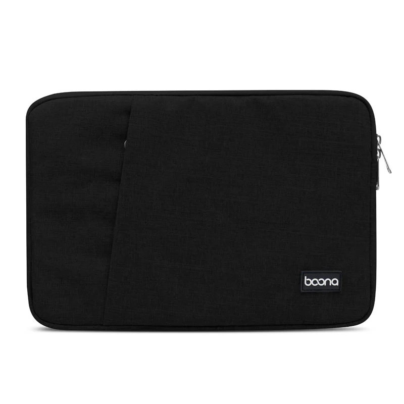 
13 14 15 16inch Business Laptop Computer Cover Case Sleeve Notebook Bag briefcase for Mac book Hp Asus Dell 