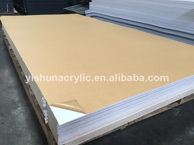 white pmma sheets .jpg