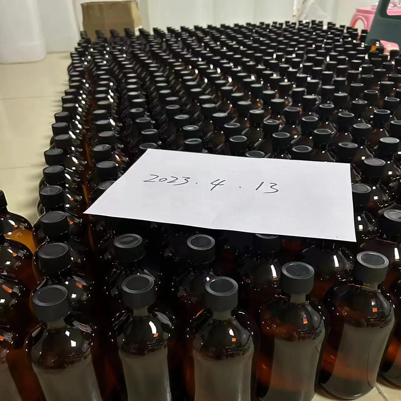 b liquid 110-64-5 CAS 110-64-5 Australia warehouse 2-3days delivery