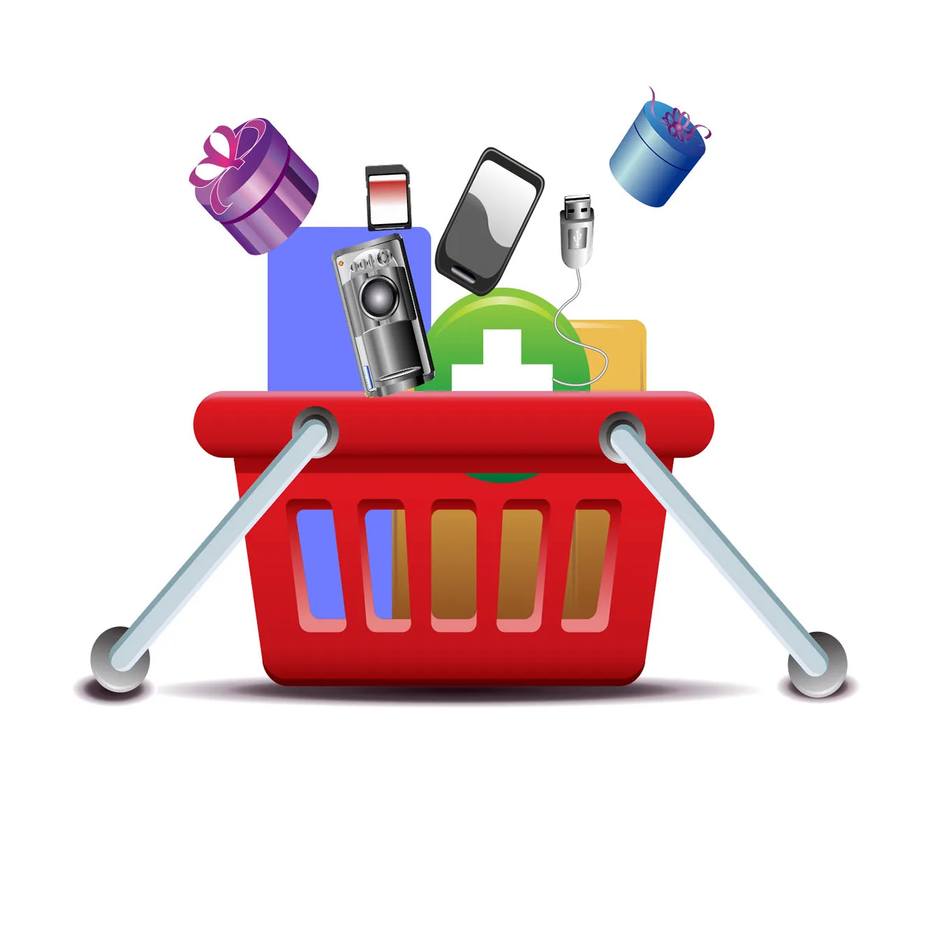 China consolidate cargos from Guangzhou  With Low Commission Rate  Taobao/Tmall  Sourcing Agent 1688.Com