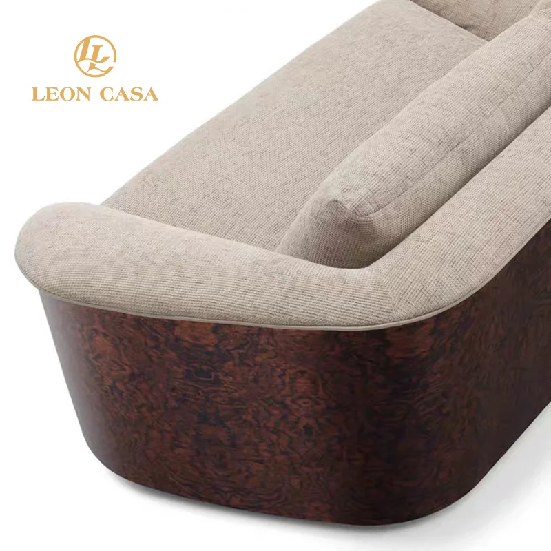 Custom Antique Living Room Sofa Set 1/2/3/4 Seater Sofa Hand Carved Empire Royal Furniture Victorian Luxury Style Sofa Set