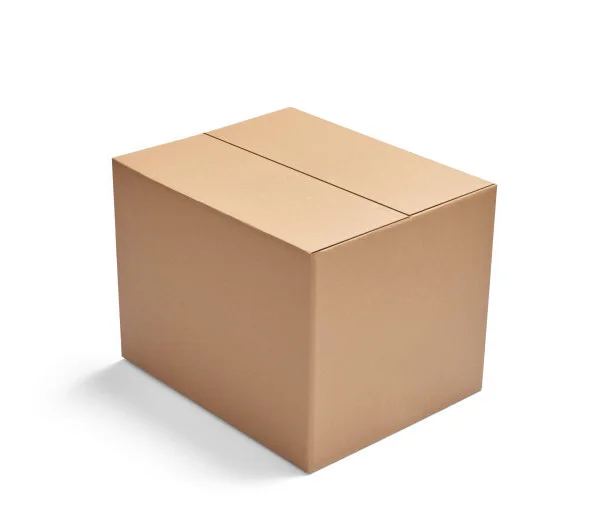 Hot sale cheap price cardboard paper shipping cartons corrugated boxes
