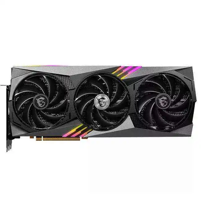 rtx 4070  12Gb gaming graphics card rtx4070 12 gb  geforce rtx 4060computer 4080 4090 video rtx 4070