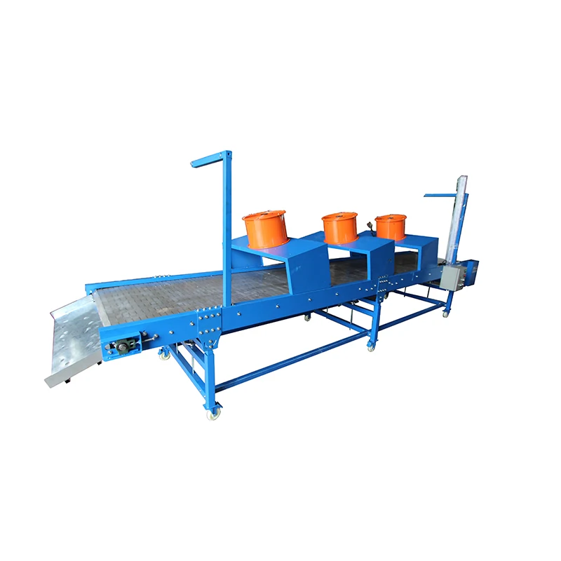 cold chamber aluminum alloy die casting machine with price