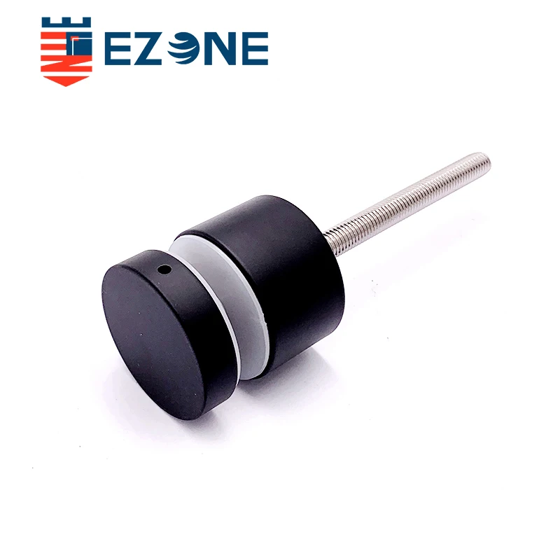 Wholesale standoffs stainless steel glass standoff advertisement screw