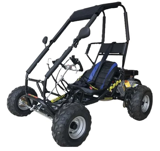 phyesmoto 4 stoke,single seat ,air cooled 196cc 270cc drift go kart cross buggy