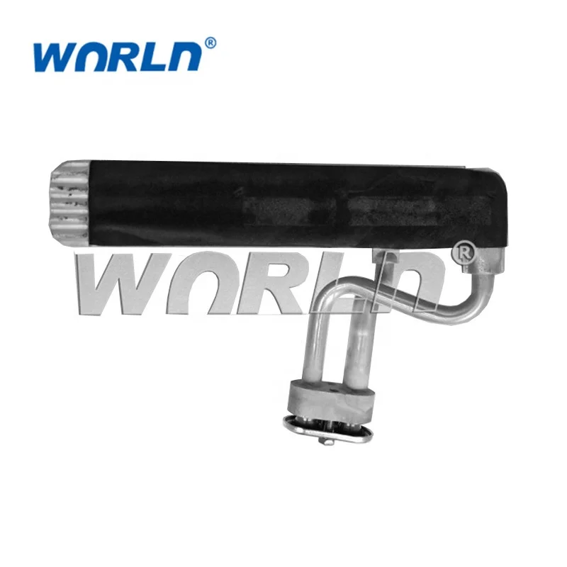Auto Air Conditioner Evaporator For Hyundai For Verna 971390U000 ac core evaporator WXE0047