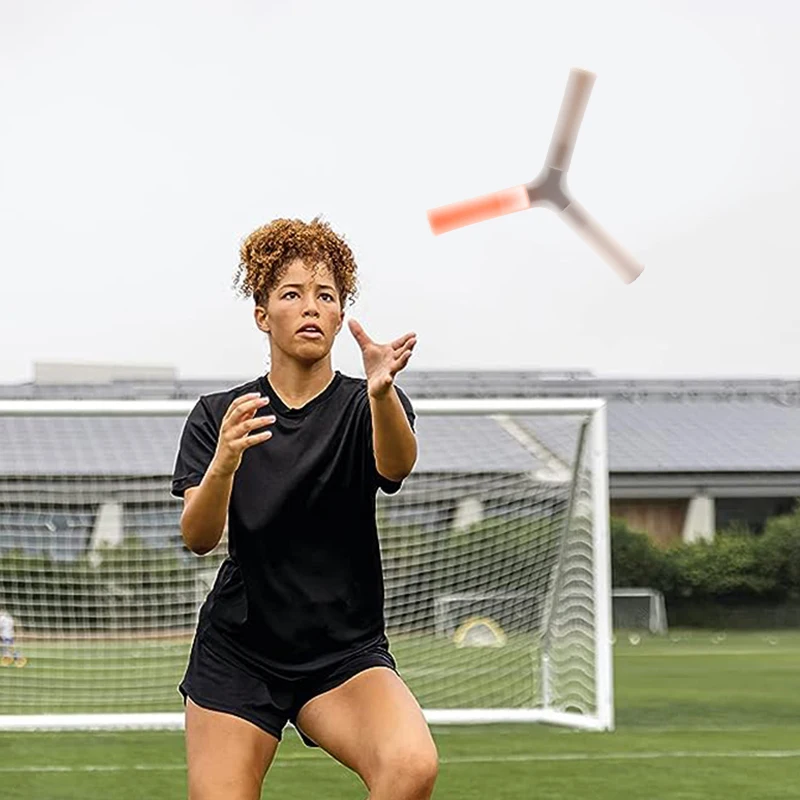 Smart Speed Training Reaction Catch Trainer Hand-Eye Coordination Reaction Stick for Athletes Training Equipment