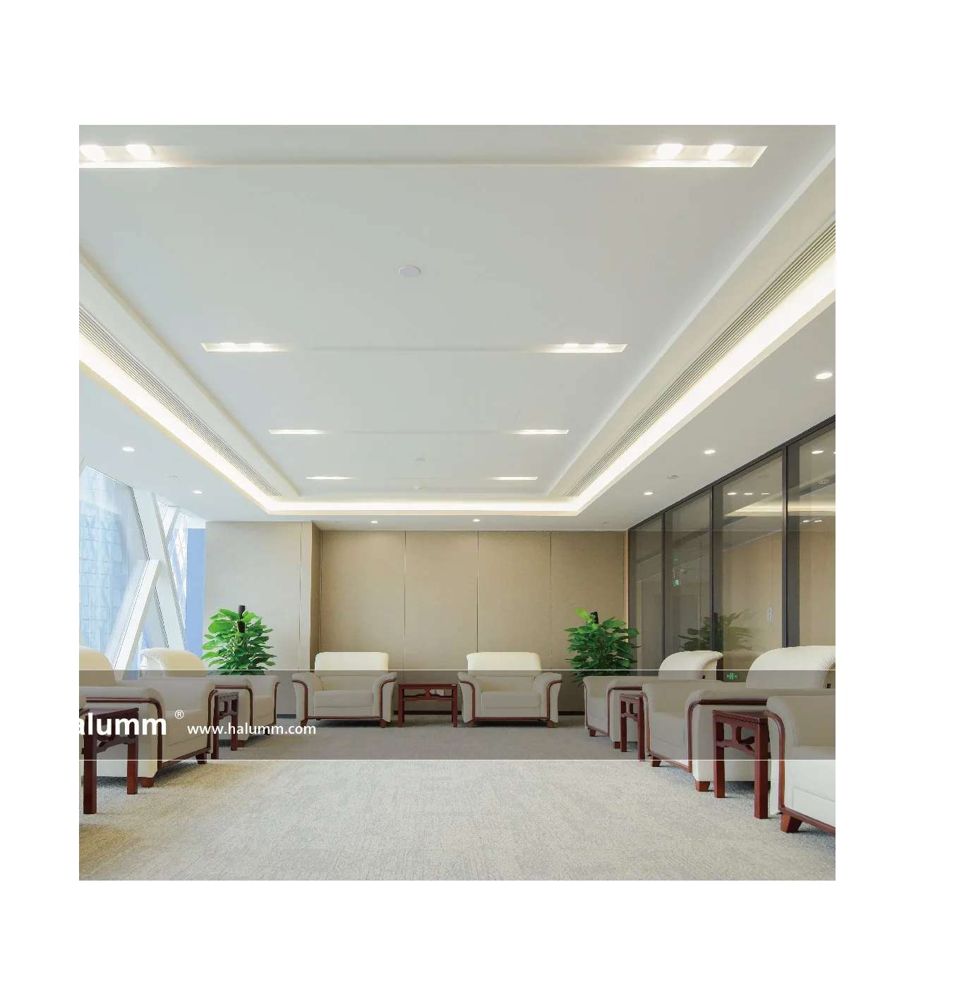 seamless partition corrosion resistance	wall cladding corrosion resistance