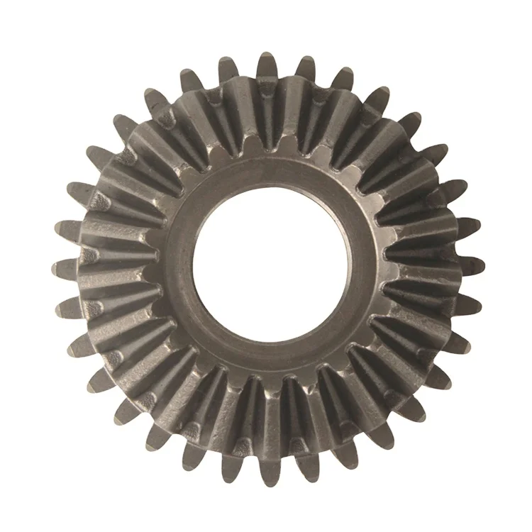 Large Batch Of Harvester Accessories Combination Rings Security Gear Wheel