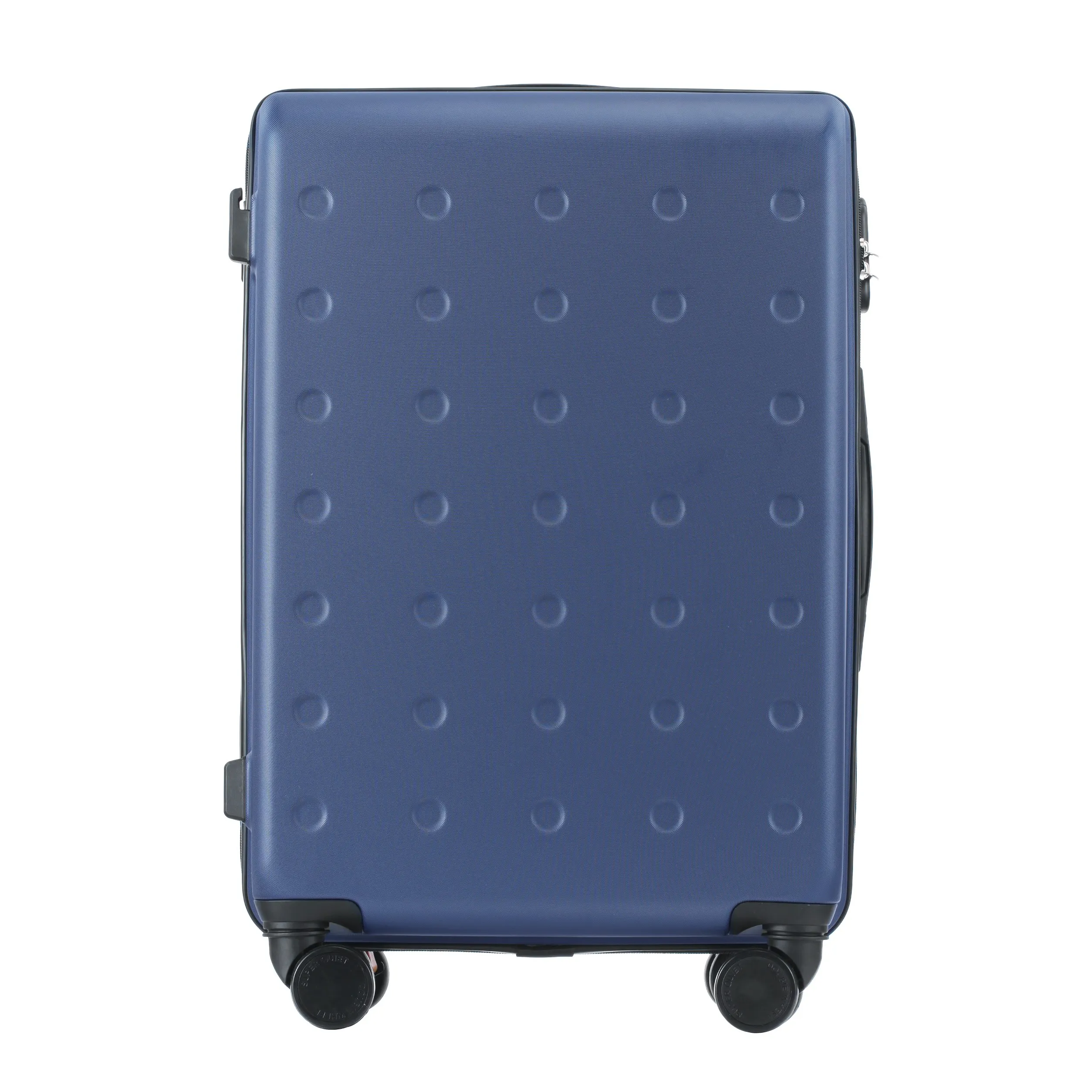 15 шт. набор путешествия чемодан багажа алюминиевый прокатки чехол весы езда на велосипеде на колесиках, чемодан