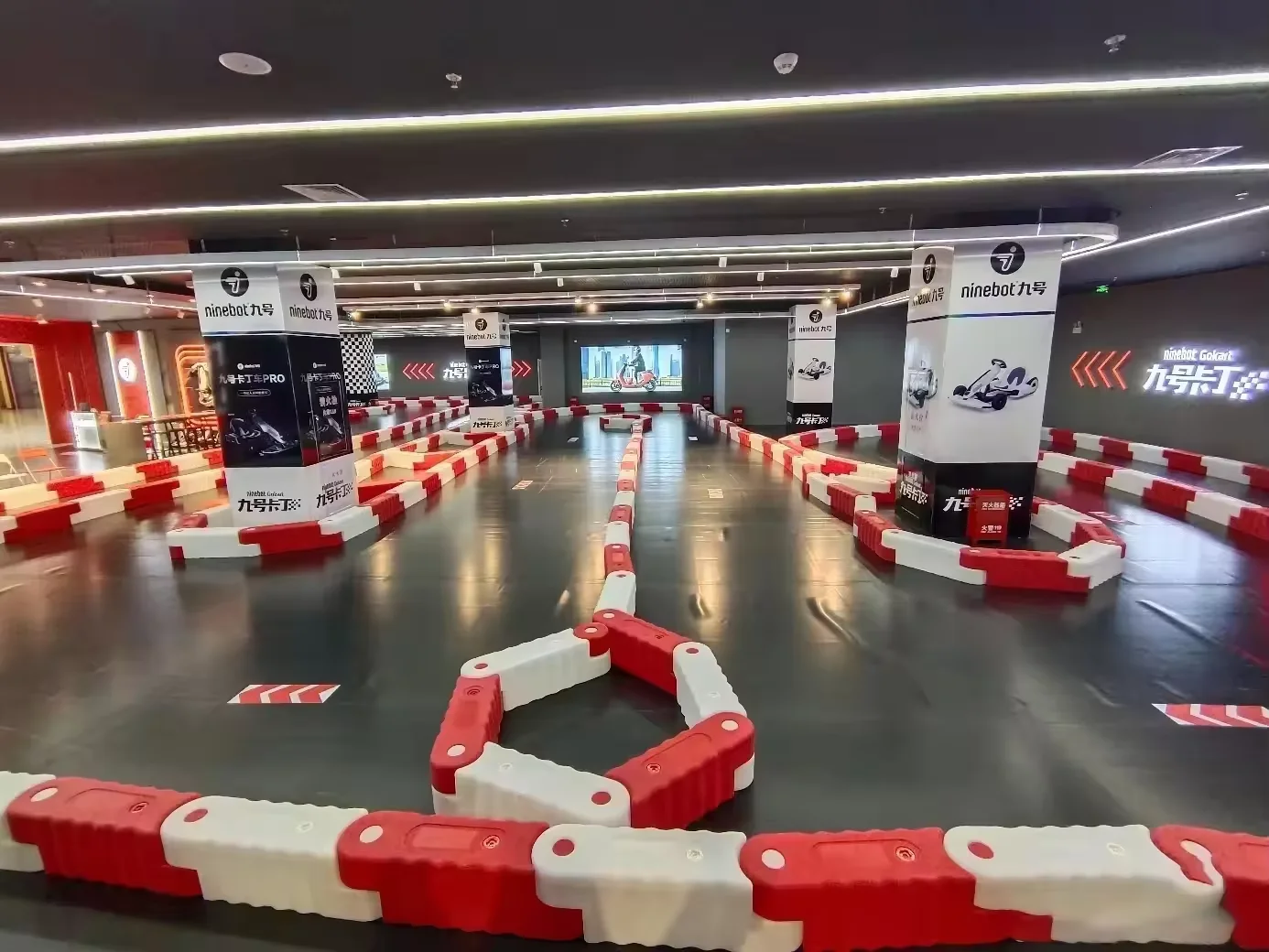 V Лидер продаж 48 В/1000 Вт Электрический Go Kart внедорожный багги Профессиональный гоночный De Pedales для детей и взрослых