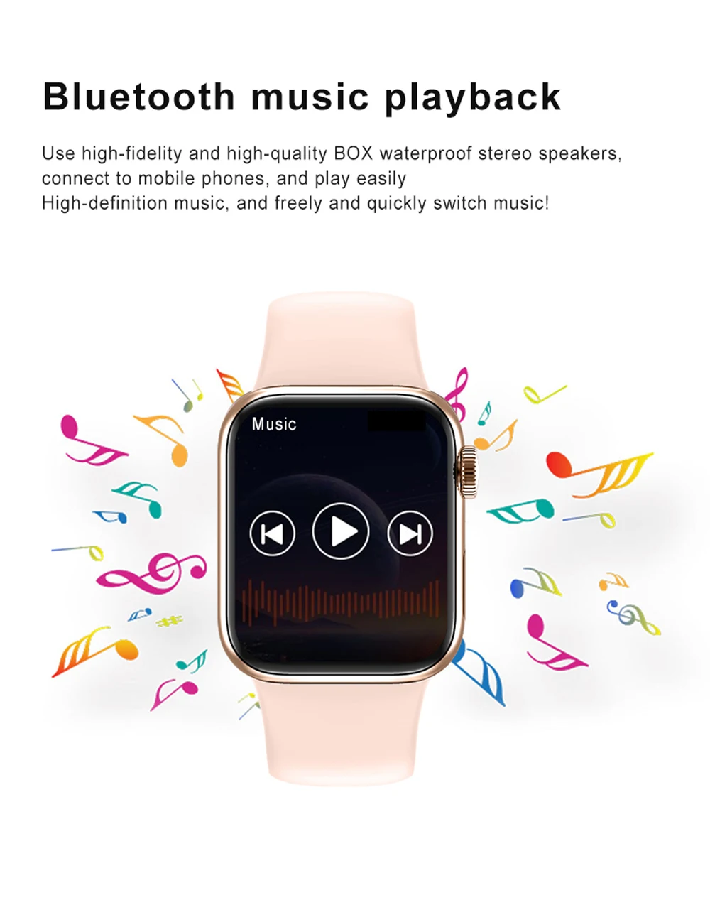 i7 pro max SW 014.jpg