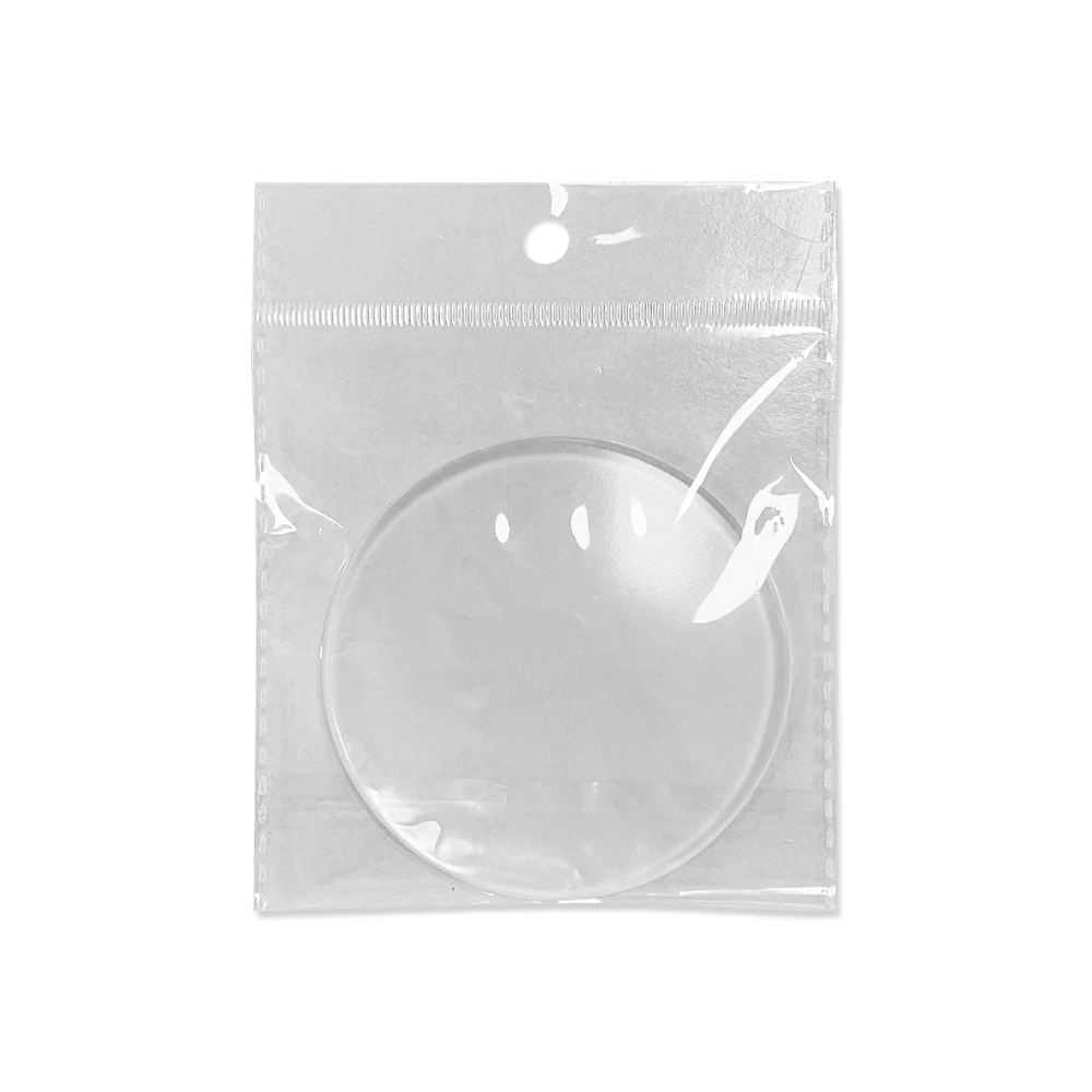 Silicone Door Handle Knob Crash Pad Wall Protector Self Adhesive Bumper Guard Stopper Sticker