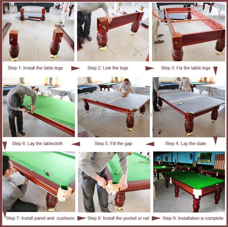 billiard table assembly.jpg