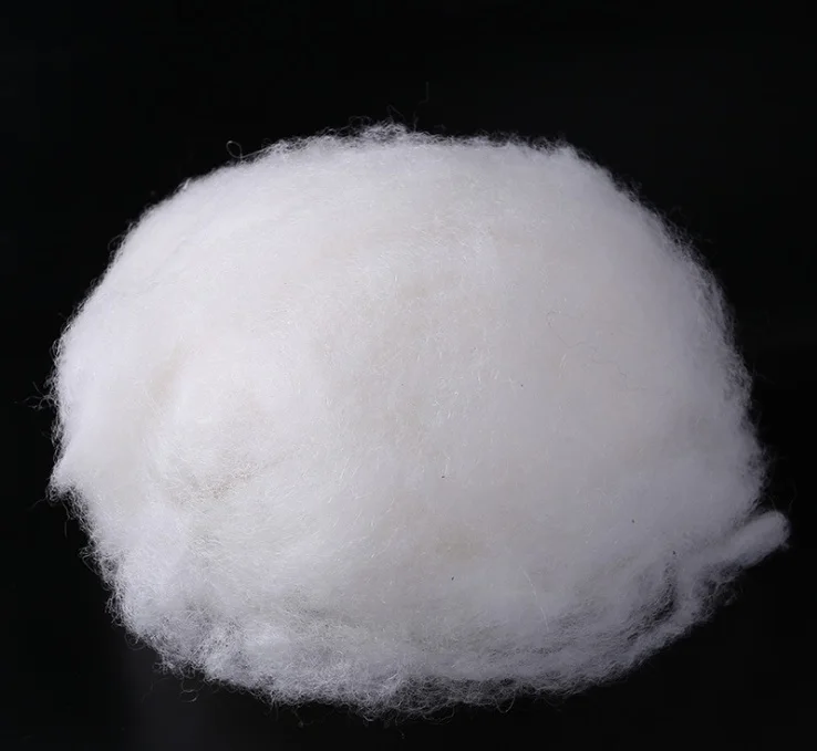 Wool Fabric for Clothing Soft Handfeeling Luxury Cashmere for Sale