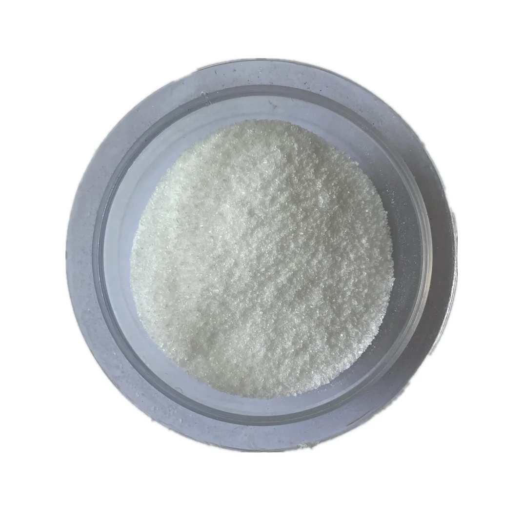 Sweetener Powder D xylose Price