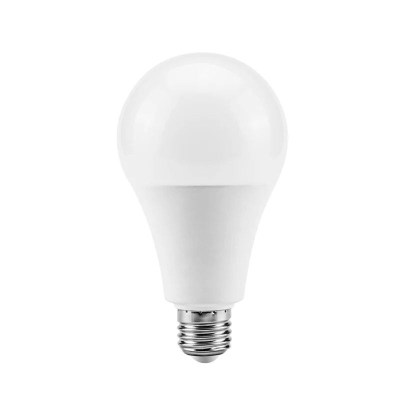 2023 hot sale new e27 15W screw energy saving headlight living room cold white table led light bulb