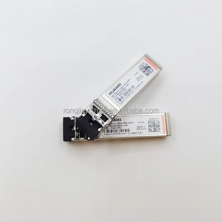 6G-850nm-300m-MM-SFP+ 4.png