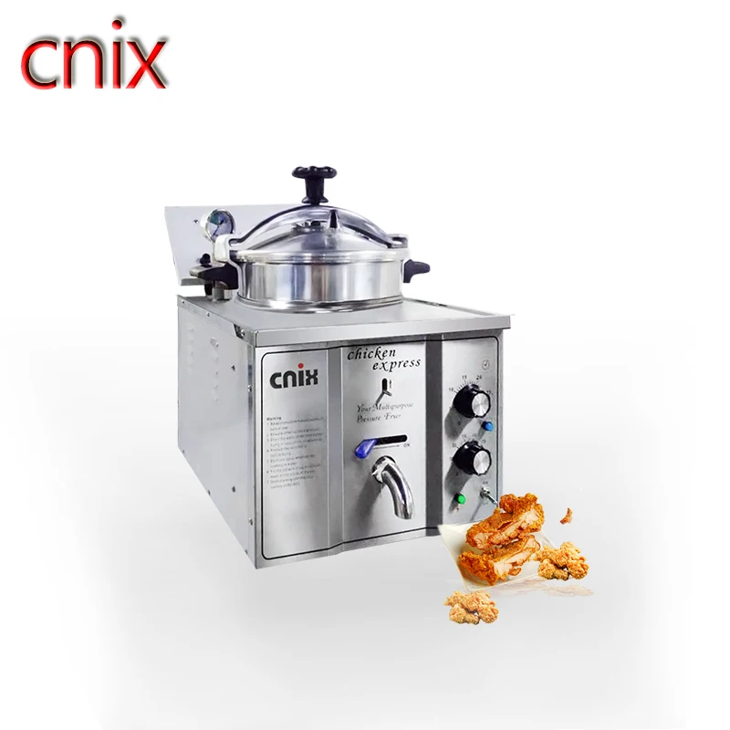 automatic stir fry machine for mdxz-16