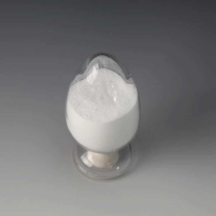 corn starch CAS 9005-25-8 corn starch bags corn starch production line