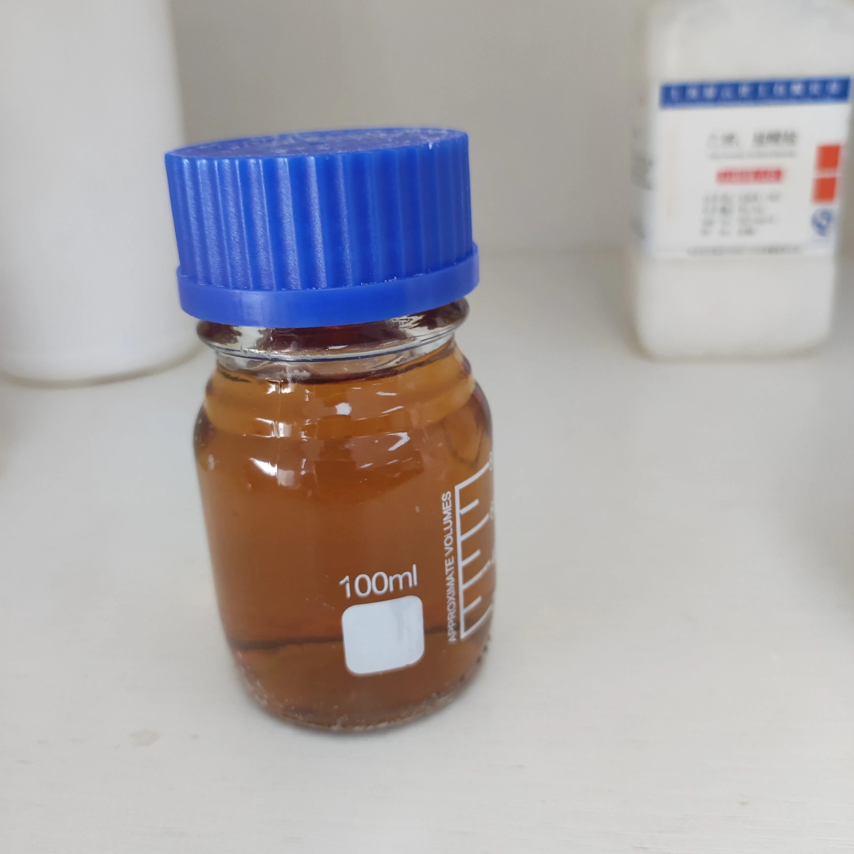 Sodium dihydro-bis-(2-methoxyethoxy)aluminate solution price CAS NO.22722-98-1