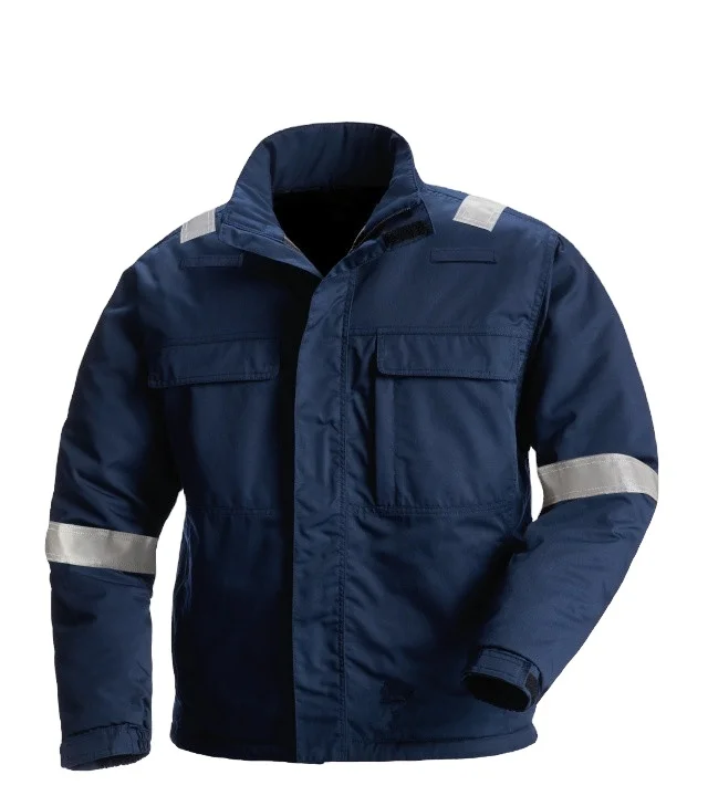 Wholesale OEM Suit Work Uniform Labor Work Wear Jacket Uniform