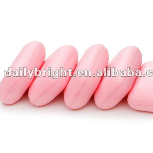 Manufacturer Glycerine Bath Soap