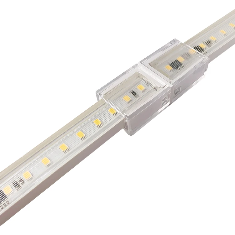 
Wholesale Indoor Led Light Strip With Factory Price 