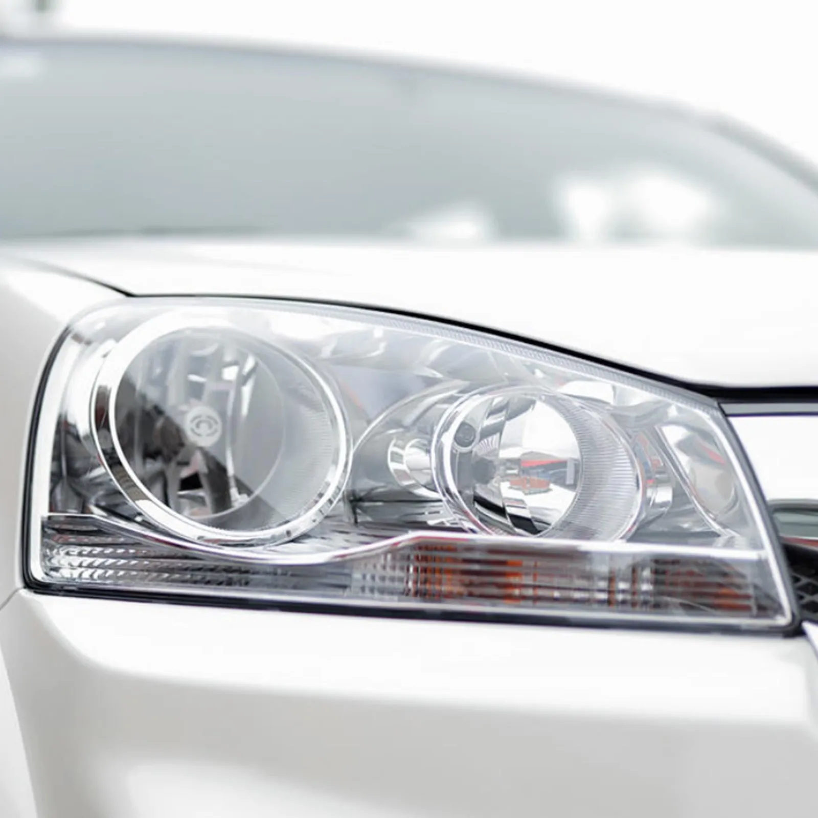 Chancheng Wingle Pickup 2021 2022 2023 Great Wal Fengjun used pickup truck Wingle 5 7 2WD 4WD Gasoline Diesel