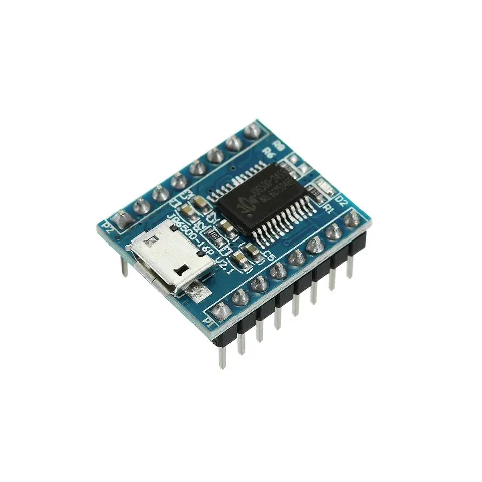 W25Q32JWXGIG TR New and original Electronic Components Integrated circuit manufacturing supplier memorizer